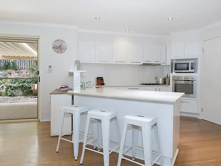 Sixth view of Homely house listing, 16 Claremont Place, Lennox Head NSW 2478