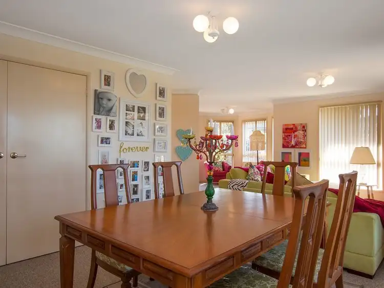Fifth view of Homely unit listing, 1/11 Smiths Lane, Wollongbar NSW 2477