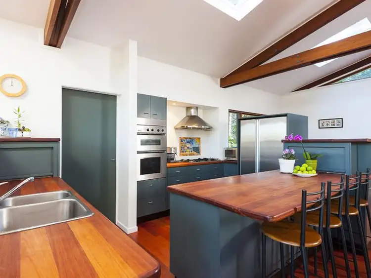 Sixth view of Homely house listing, 23 Hilltop Road, Avalon NSW 2107