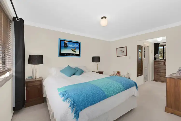 Fourth view of Homely townhouse listing, 6/39-41 Anzac Road, Long Jetty NSW 2261
