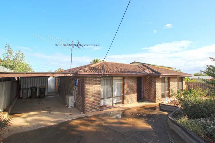 Fifth view of Homely house listing, 29 Norman Victory Parade, Sellicks Beach SA 5174