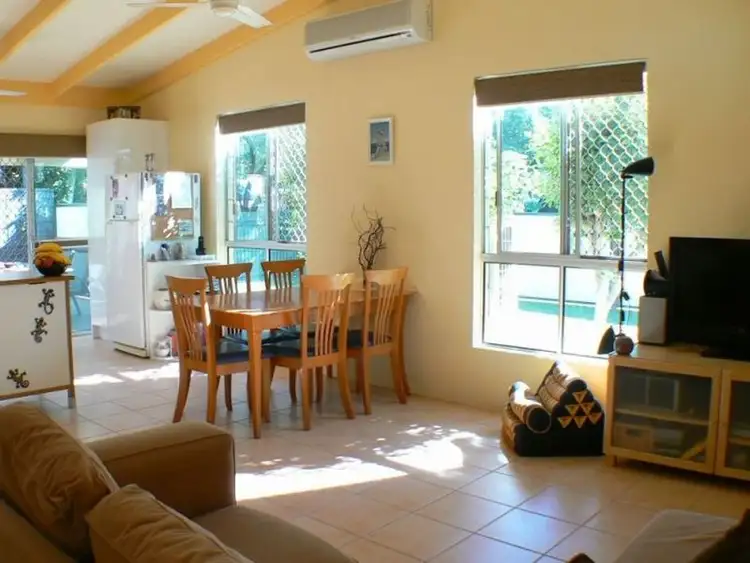 Fourth view of Homely house listing, 15 Richardson Street, Pacific Paradise QLD 4564