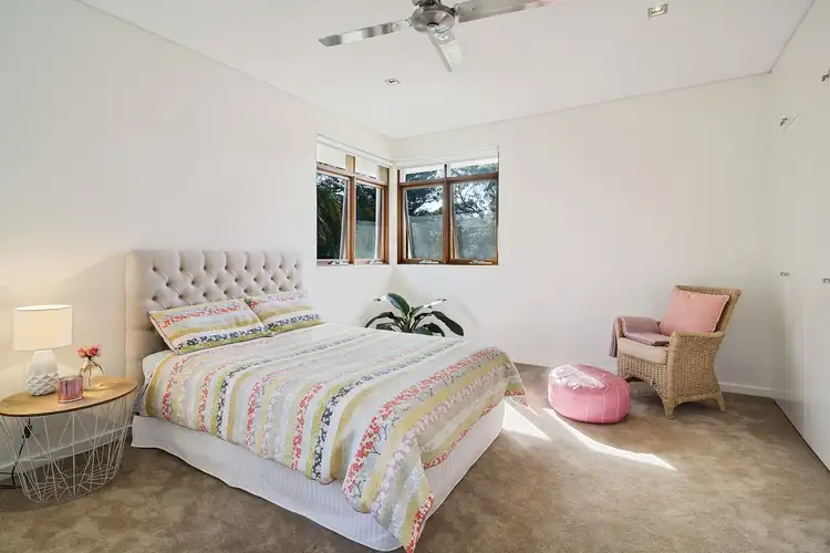 Sixth view of Homely house listing, 24 The Battlement, Castlecrag NSW 2068