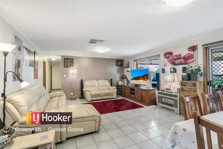 Sixth view of Homely house listing, 15 Parker Court, Greenwith SA 5125