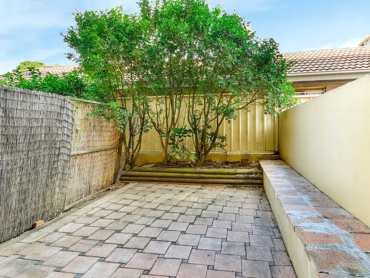 Fifth view of Homely unit listing, 5/45-49 Harbourne Road, Kingsford NSW 2032