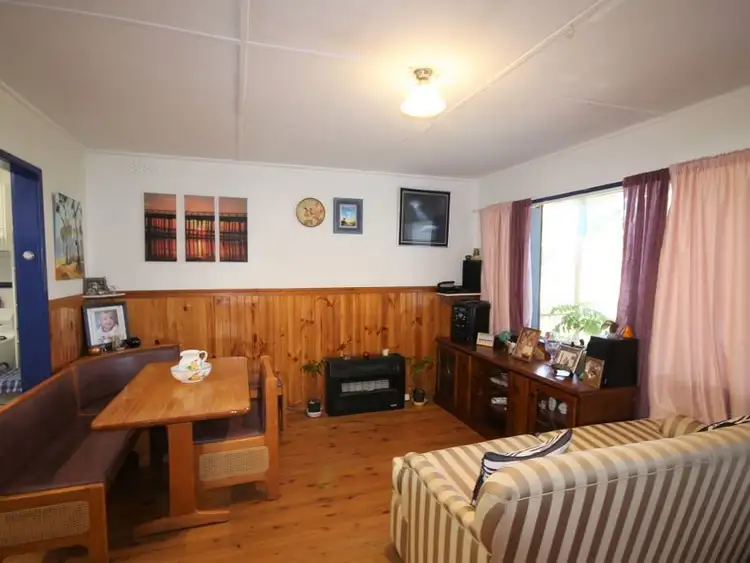 Third view of Homely house listing, 163 Walmer Avenue, Sanctuary Point NSW 2540