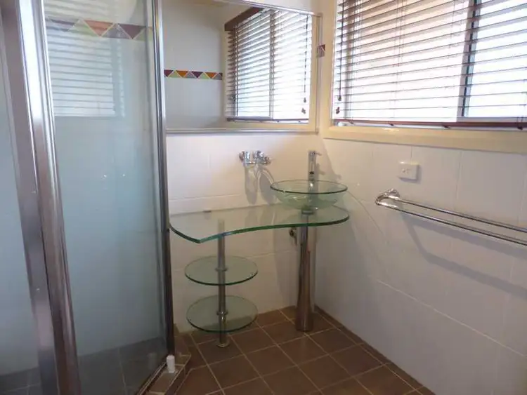 Fifth view of Homely house listing, 8 Laguna Court, Hallidays Point NSW 2430