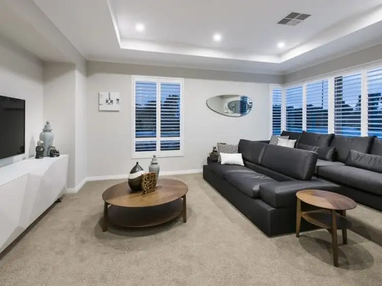 Seventh view of Homely house listing, 2 Bruny Meander, Wandi WA 6167