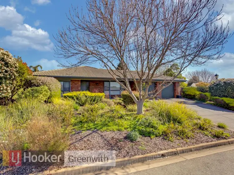 Main view of Homely house listing, 15 Mitre Place, Greenwith SA 5125