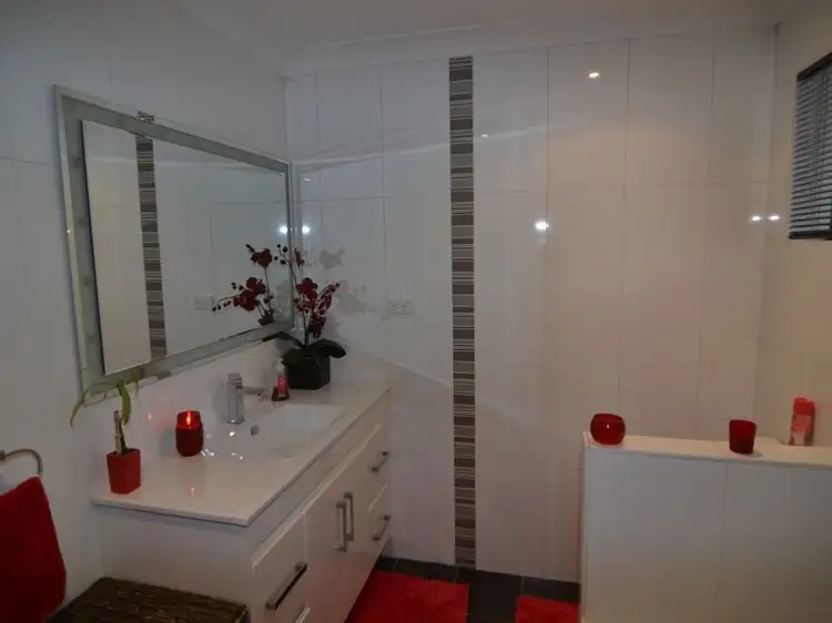 Third view of Homely house listing, 4 Tarrone Place, Wallerawang NSW 2845