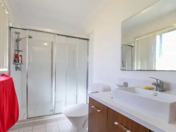 Sixth view of Homely townhouse listing, 18/6 Tibbing Street, Nerang QLD 4211