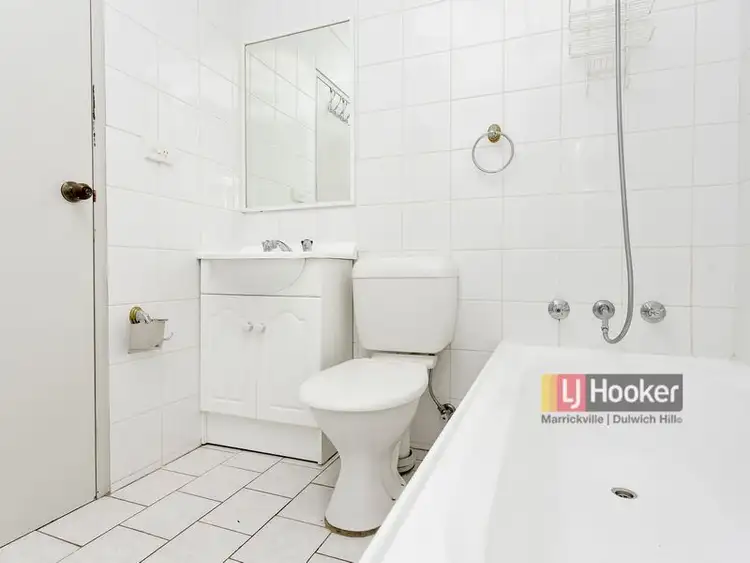 Sixth view of Homely townhouse listing, 73/1-9 Terrace Rd, Dulwich Hill NSW 2203