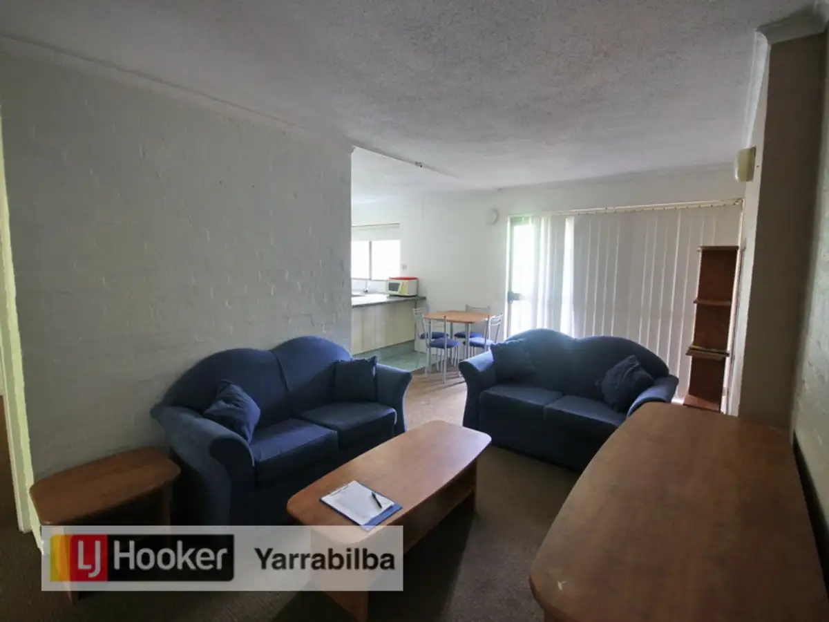 Main view of Homely unit listing, 30/97-111 Routley Drive, Kooralbyn QLD 4285