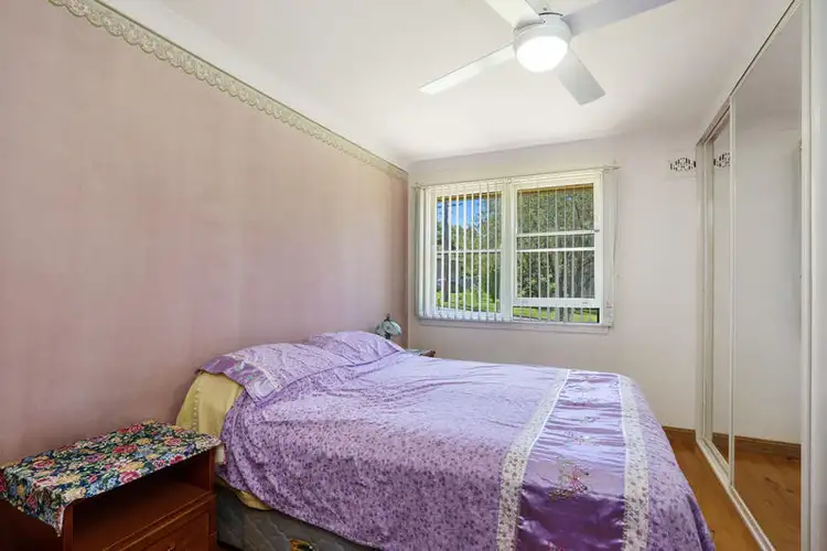 Sixth view of Homely house listing, 38 Bushlands Avenue, Springfield NSW 2250