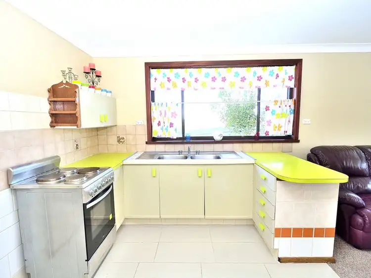 Third view of Homely unit listing, 1/71 Edgar Street, Frederickton NSW 2440