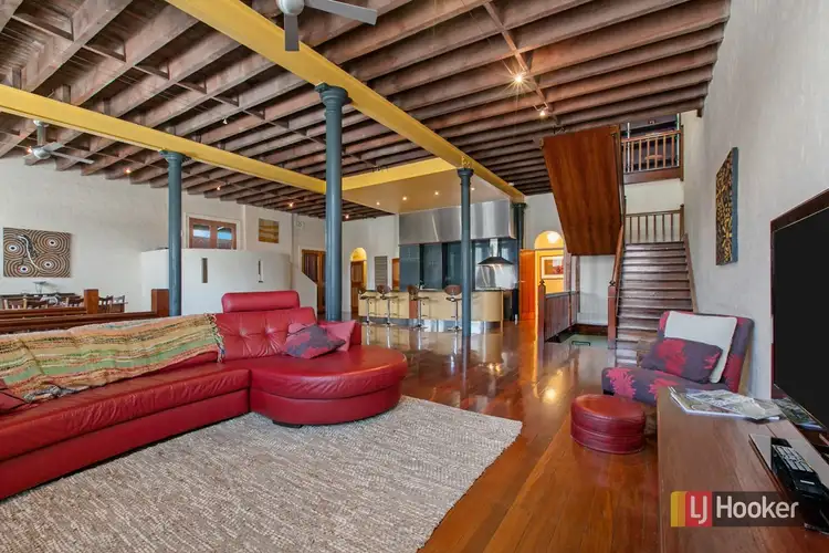 Sixth view of Homely apartment listing, 1/29-31 Divett Street, Port Adelaide SA 5015