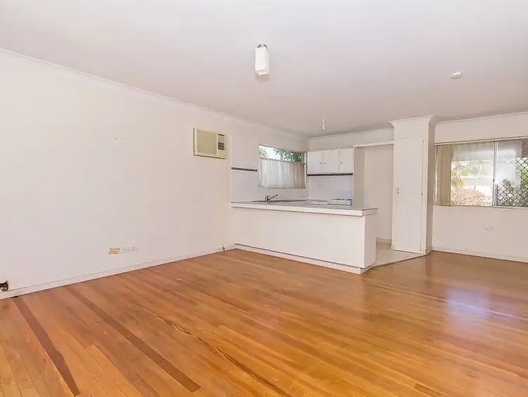 Third view of Homely house listing, 12 Snowdon Street, Slacks Creek QLD 4127