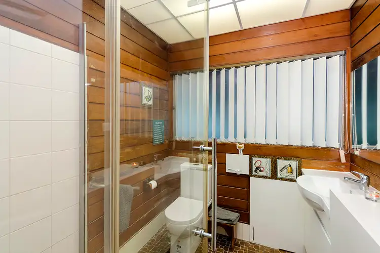 Sixth view of Homely house listing, 38 Dilke Road, Padstow Heights NSW 2211