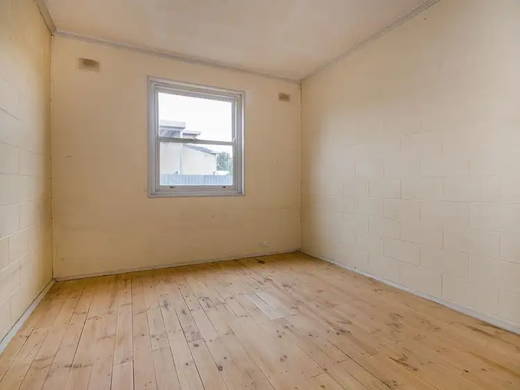 Sixth view of Homely house listing, 22 Kanimbla Street, Taperoo SA 5017