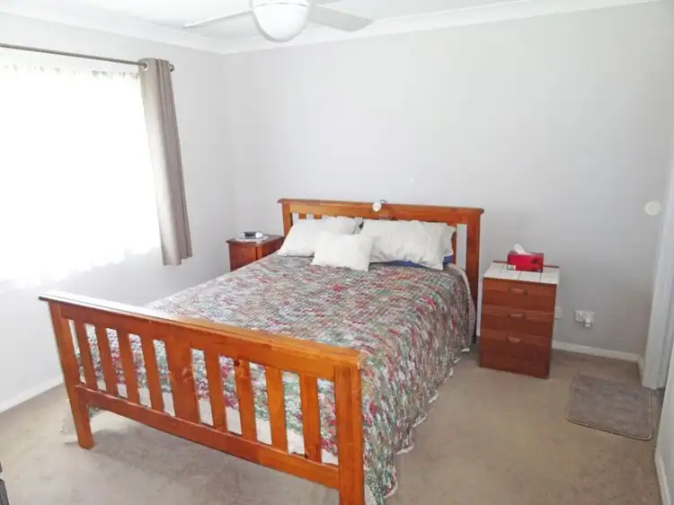 Seventh view of Homely house listing, 175 Moffats Road, Swan Bay NSW 2324