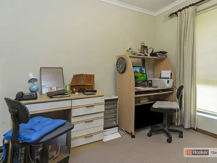 Sixth view of Homely house listing, 16/2 Barnet Road, Gawler West SA 5118