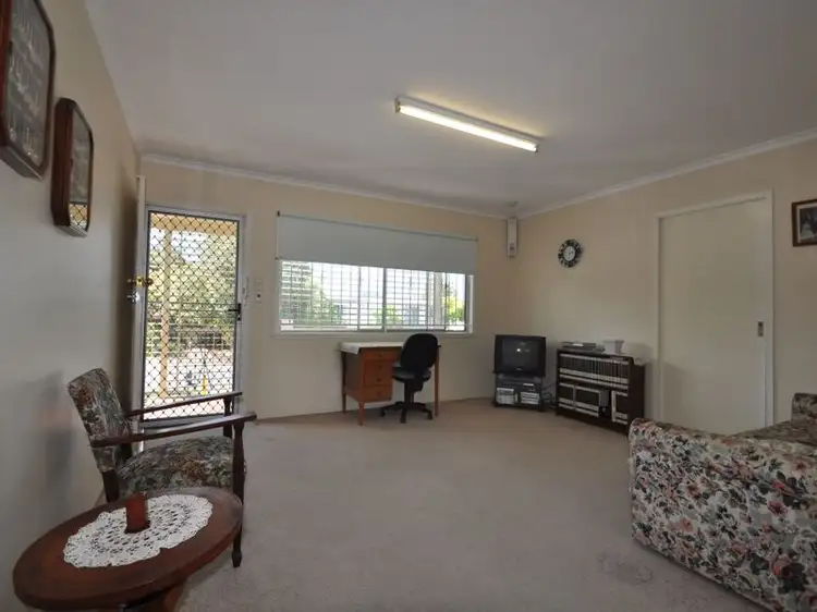 Third view of Homely house listing, 71 Ashvale Street, Kingston QLD 4114