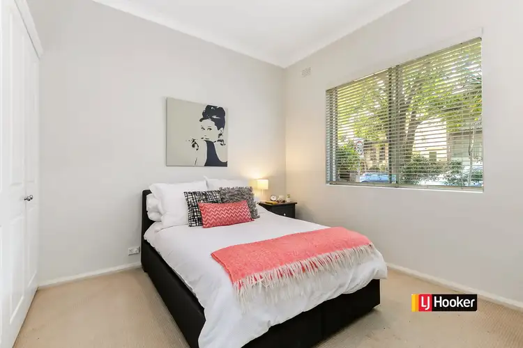 Fifth view of Homely house listing, 178 Denison Road, Dulwich Hill NSW 2203