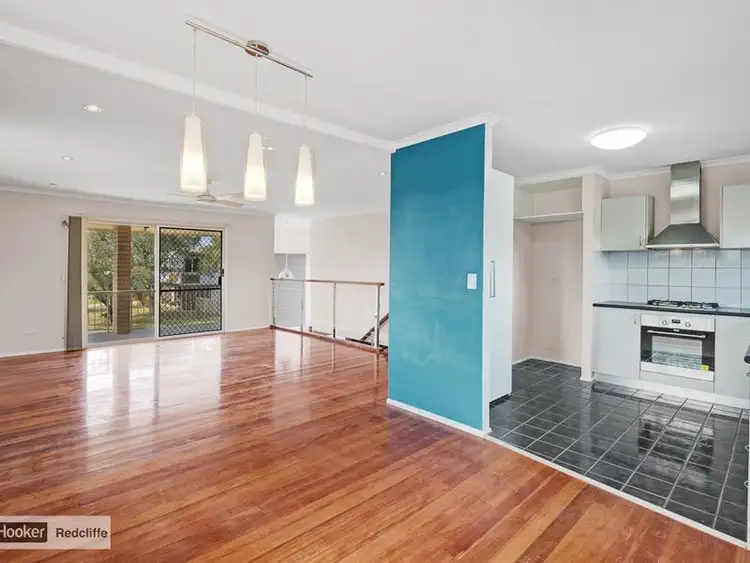 Fourth view of Homely house listing, 19 Lintone Street, Kallangur QLD 4503