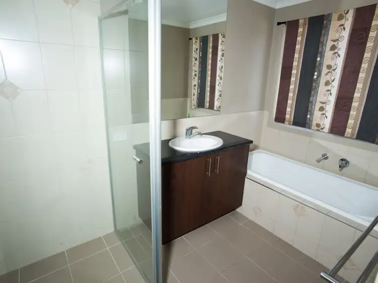 Seventh view of Homely house listing, 20 McNulty Drive, Benalla VIC 3672