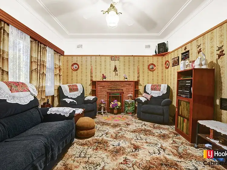 Third view of Homely house listing, 24 Premier Street, Canley Vale NSW 2166