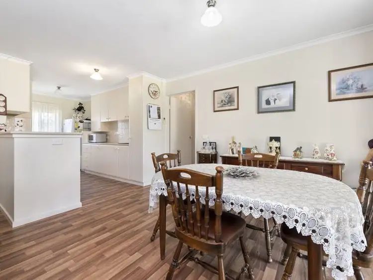 Third view of Homely house listing, 2 Ricstan Court, Elliminyt VIC 3250
