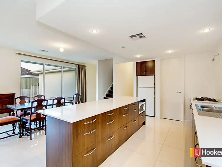 Fourth view of Homely house listing, 45 Jervois Avenue, Magill SA 5072