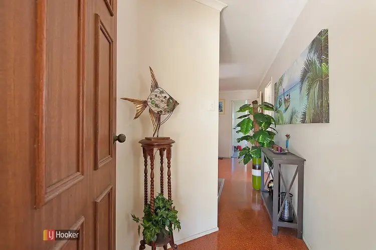 Second view of Homely house listing, 22 Holloway Court, Deception Bay QLD 4508