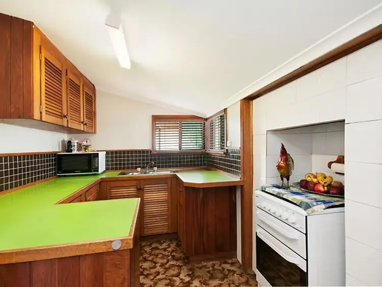 Fifth view of Homely house listing, 133 Pacific Highway - Parking at RSL Carpark, Ourimbah NSW 2258