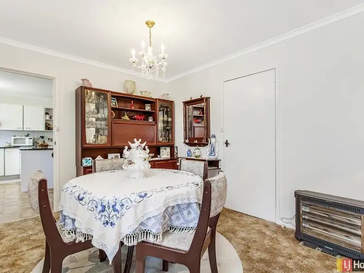 Fifth view of Homely house listing, 120 Cooma Street, Queanbeyan NSW 2620