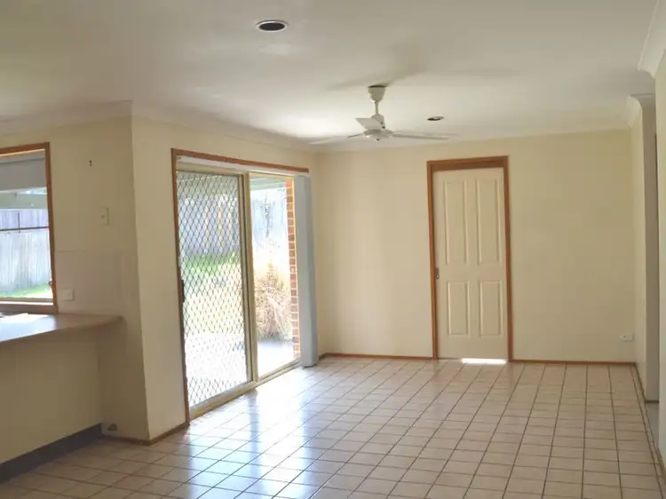 Third view of Homely house listing, 8A Heather Place, Singleton NSW 2330