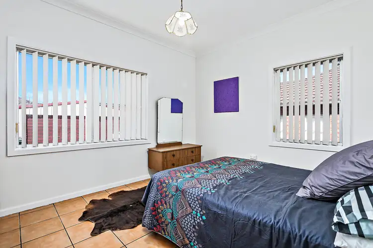 Fourth view of Homely house listing, 21 King Street, Warrawong NSW 2502
