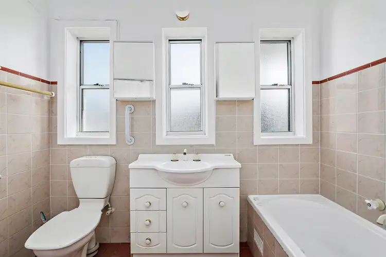 Fifth view of Homely house listing, 21 King Street, Warrawong NSW 2502