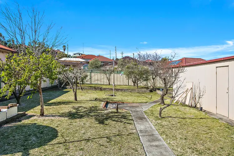 Sixth view of Homely house listing, 21 King Street, Warrawong NSW 2502