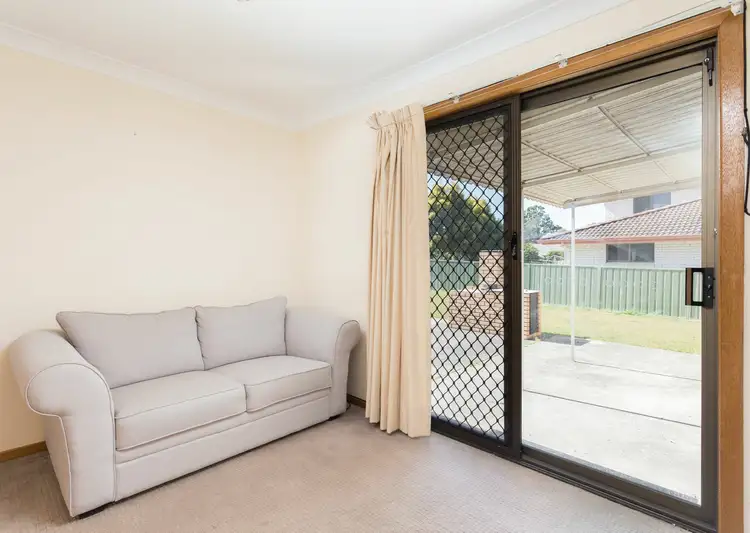 Fourth view of Homely house listing, 29 Illingari Circuit, Taree NSW 2430