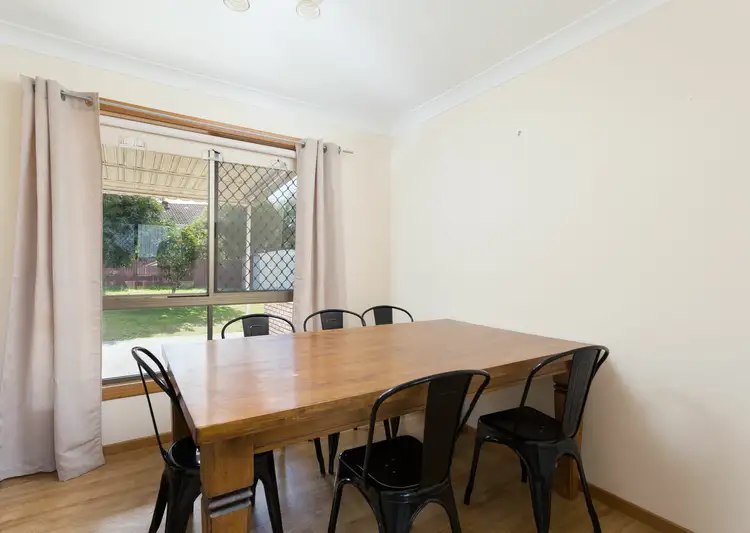 Fifth view of Homely house listing, 29 Illingari Circuit, Taree NSW 2430