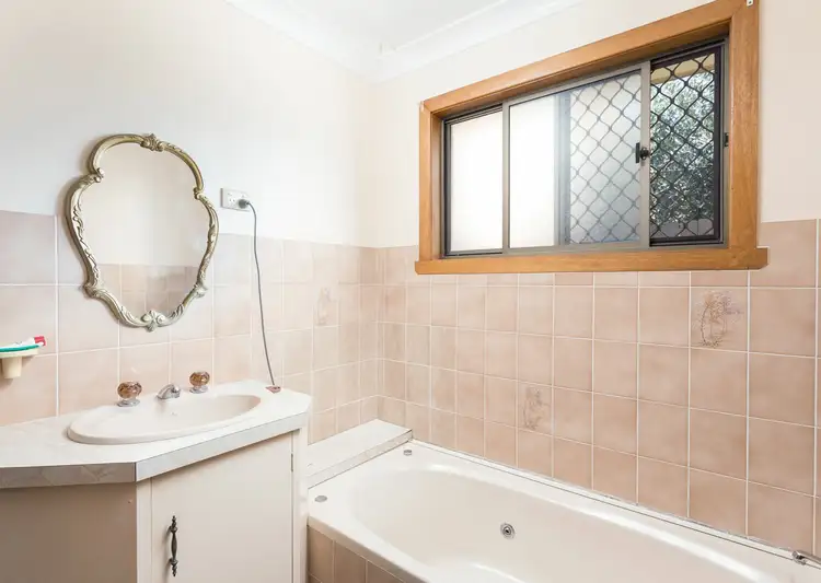 Sixth view of Homely house listing, 29 Illingari Circuit, Taree NSW 2430