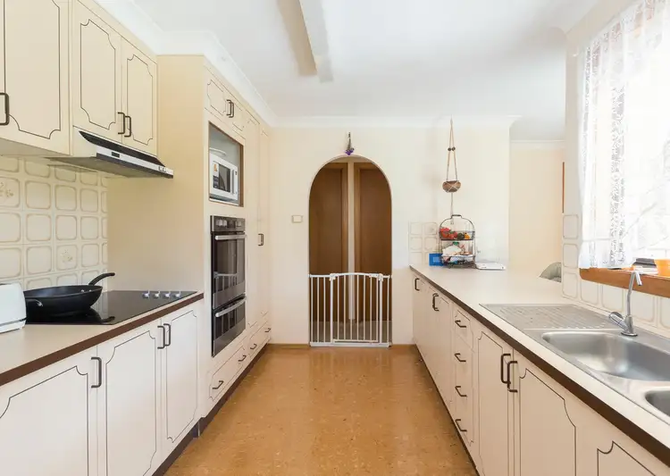 Seventh view of Homely house listing, 29 Illingari Circuit, Taree NSW 2430