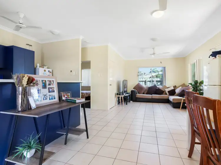 Main view of Homely house listing, 15f Kallama Parade, Millars Well WA 6714