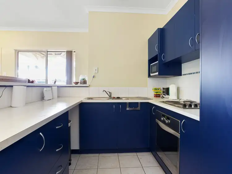 Seventh view of Homely house listing, 15f Kallama Parade, Millars Well WA 6714