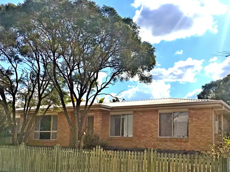 Main view of Homely house listing, 9 Tew Court, Gatton QLD 4343