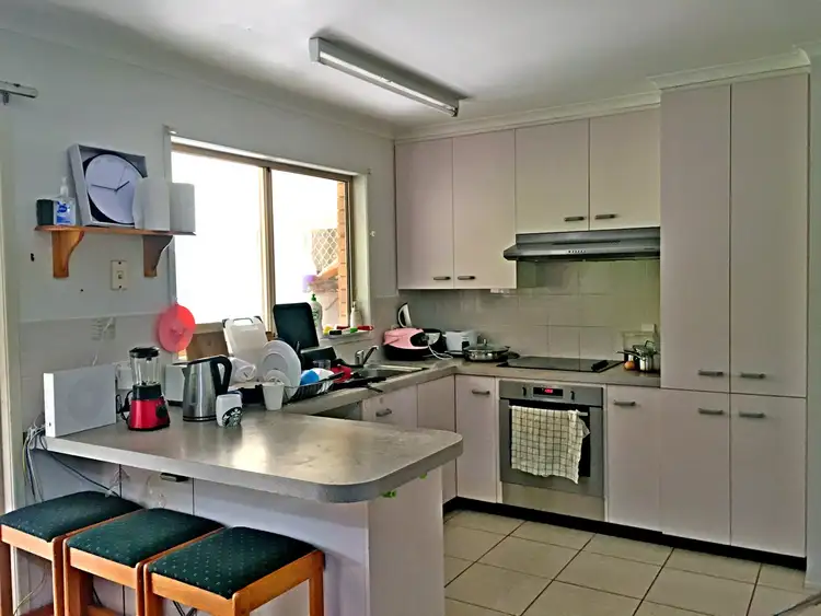 Second view of Homely house listing, 9 Tew Court, Gatton QLD 4343