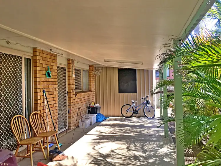 Third view of Homely house listing, 9 Tew Court, Gatton QLD 4343