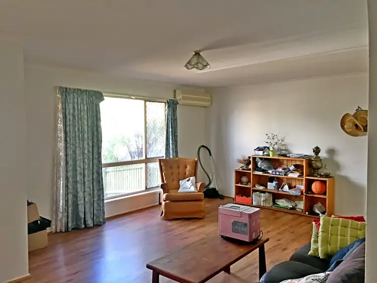 Fourth view of Homely house listing, 9 Tew Court, Gatton QLD 4343