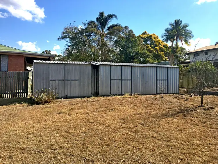 Sixth view of Homely house listing, 9 Tew Court, Gatton QLD 4343